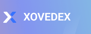 Xovedex Review | Scam or Safe