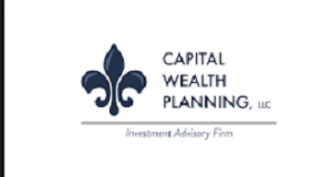Capital Wealth Planning Review | Scam or Safe