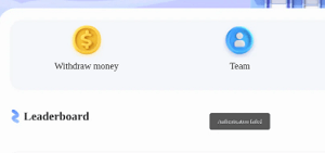 Pricelinegroupvip Review | Scam or Safe