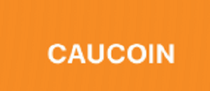 Caucoin Review | Scam or Safe