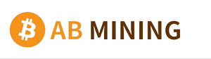 Abmining.pro Review | Scam or Safe