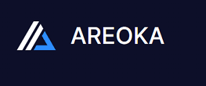 Areoka.com Review | Scam or Safe