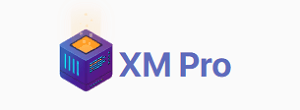 Xmproglobal.com Review | Scam or Safe