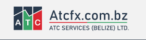 Atcfxbz Review | Scam or Safe