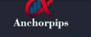 Anchorpip Review | Scam or Safe