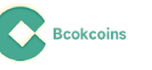 Bcokcoins Review | Scam or Safe