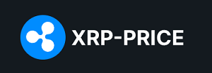 Xrpprices.co Review | Scam or Safe
