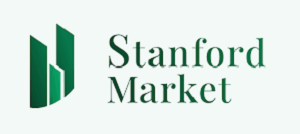 Stanfordmarket.com Review | Scam or Safe