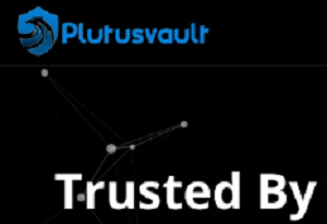 Plutusvault Review | Scam or Safe
