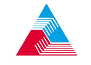 Coinconnectpro Review | Scam or Safe