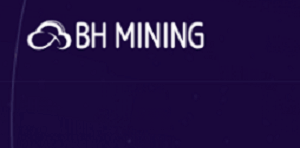 BH Mining Review | Scam or Safe