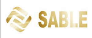 Sablefx Review | Scam or Safe