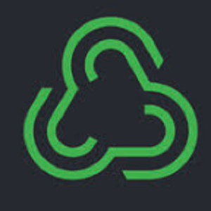 Fmfwios Review | Scam or Safe