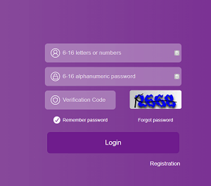 Hubeiszcq Review | Scam or Safe