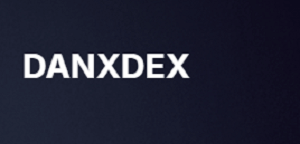 Danxdex.com Review | Scam or Safe