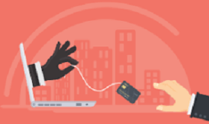 Beware of Nitji: How to Spot and Avoid Cryptocurrency Trading Scams