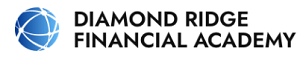 Diamond Ridge Financial Review | Scam or Safe