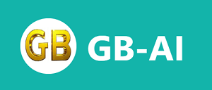 Gb-ai.top Review | Scam or Safe