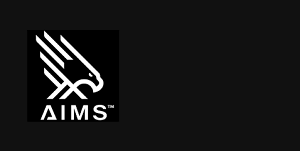 Aimsfx-vip.com Review | Scam or Safe