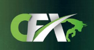 CFX Group Review | Scam or Safe