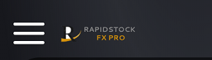 Rapidstockfxpro Review | Scam or Safe