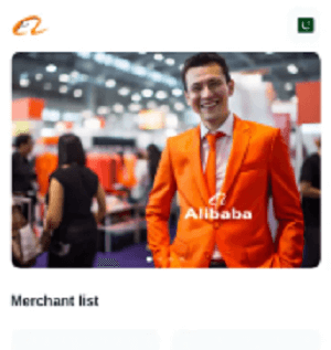 Idjqwinla Review | Scam or Safe