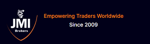 JMIBrokers Review | Scam or Safe