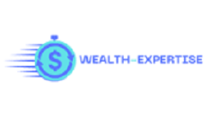 Wealthexpertise.live Review | Scam or Safe