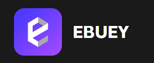 Ebuey.com Review | Scam or Safe