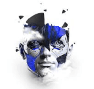 Beware of Xaiblockchain.org: How to Spot and Avoid Cryptocurrency Trading Scams