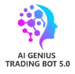 AI 5.0 Genius Bot Review | Scam or Safe