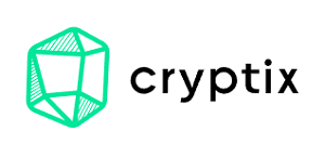 Cryptyx.io Review | Scam or Safe