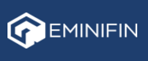 Geminifin Review | Scam or Safe