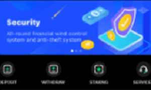 Trustcoin.vip Review | Scam or Safe