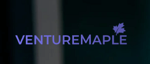 Venturemaple Review | Scam or Safe