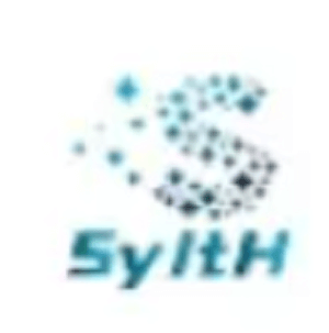 Sylth Crypto Exchange Review | Scam or Safe