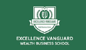 Excellence Vanguard Wealth Business School Review | Scam or Safe