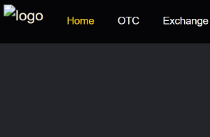 Tradingcoin.world Review | Scam or Safe