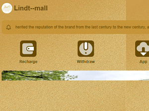 Arabianmall.vip Review | Scam or Safe