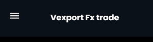 Vexportfxtrade.com Review | Scam or Safe
