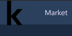 Korbit.us Review | Scam or Safe