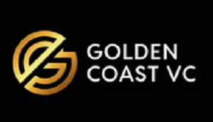 GoldenCoastVC Review | Scam or Safe