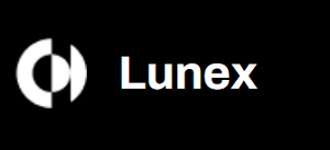 LunexNetwork Review | Scam or Safe