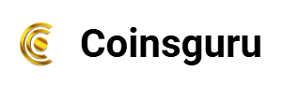 Coinsguru Review | Scam or Safe