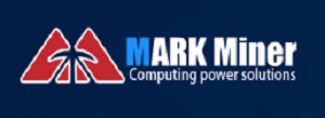 Markminer.top Review | Scam or Safe