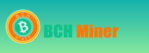 BCHMiner Review | Scam or Safe