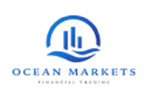 Oceanmarkets.biz Review | Scam or Safe