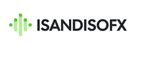 Isandisofx Review | Scam or Safe