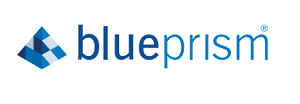 Blue-prismpro.com Review | Scam or Safe