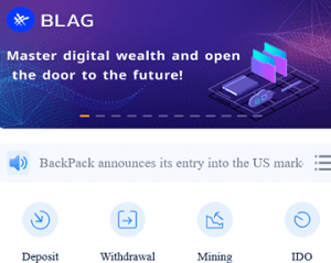 Us-eth.ink Review | Scam or Safe